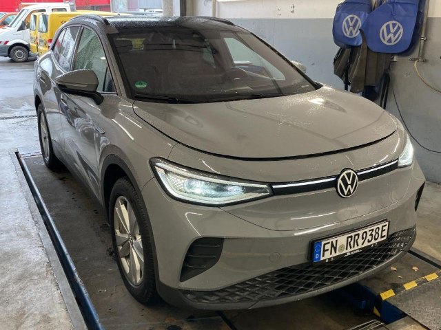 obrázok auta