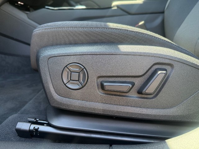 obrázok auta