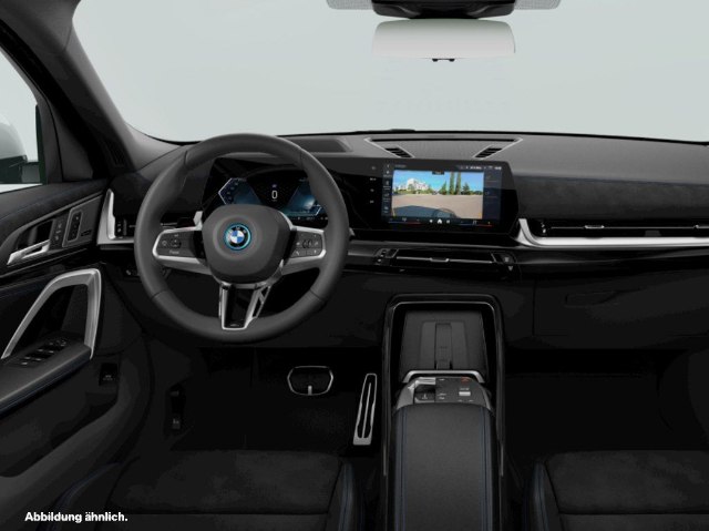 obrázok auta