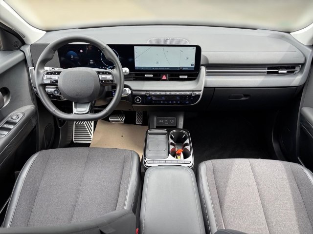 obrázok auta