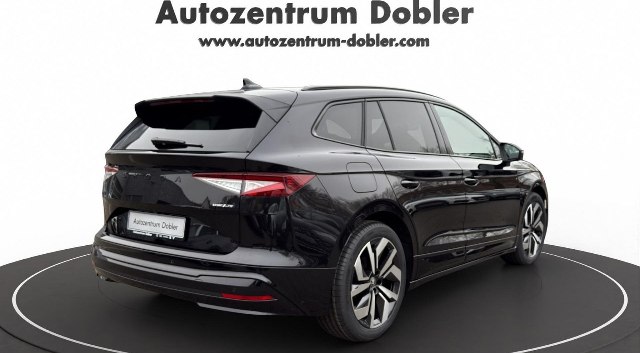 obrázok auta