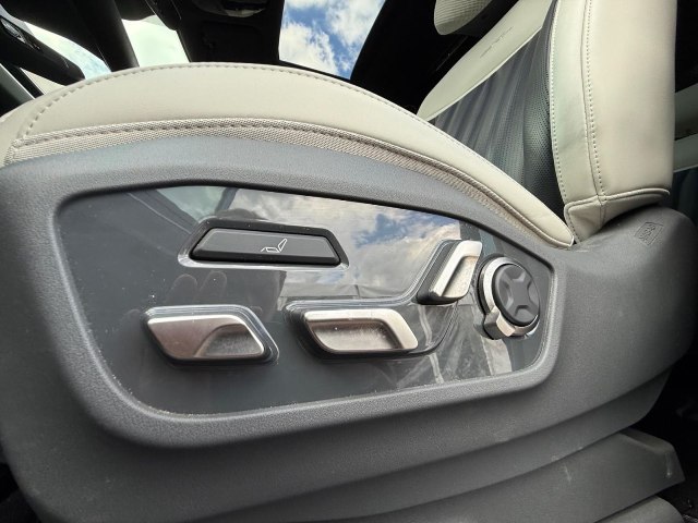 obrázok auta