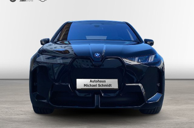 obrázok auta