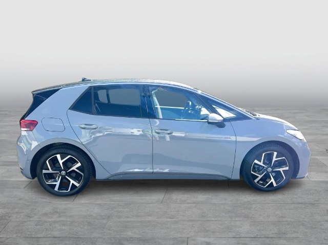 obrázok auta