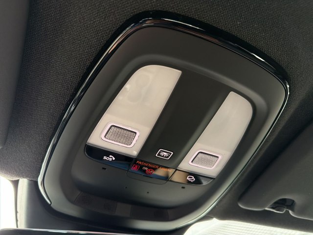 obrázok auta