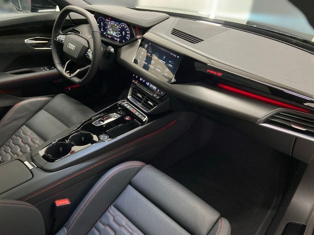 obrázok auta