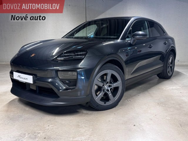 obrázok auta