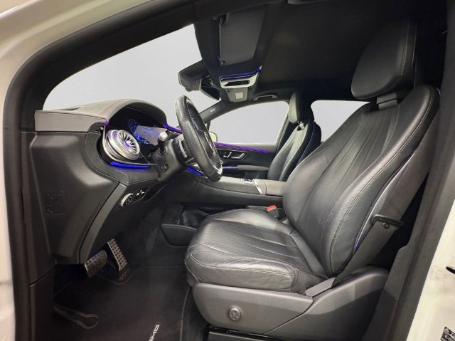 obrázok auta