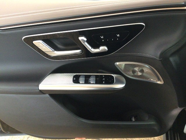 obrázok auta