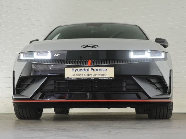 obrázok auta