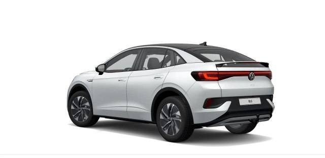 obrázok auta