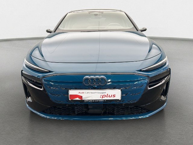 obrázok auta