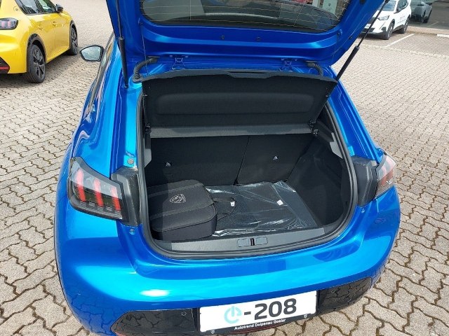 obrázok auta