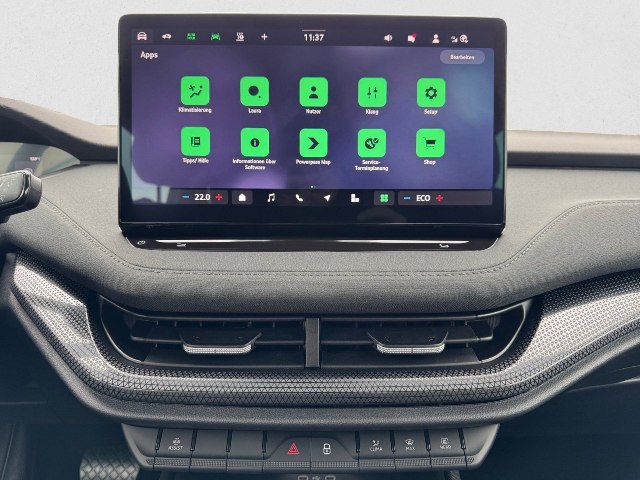 obrázok auta