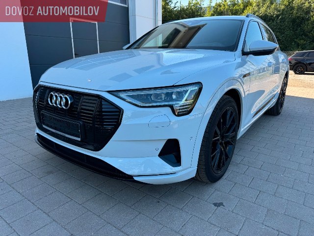 obrázok auta