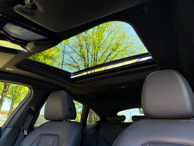 obrázok auta