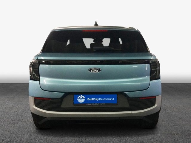 obrázok auta