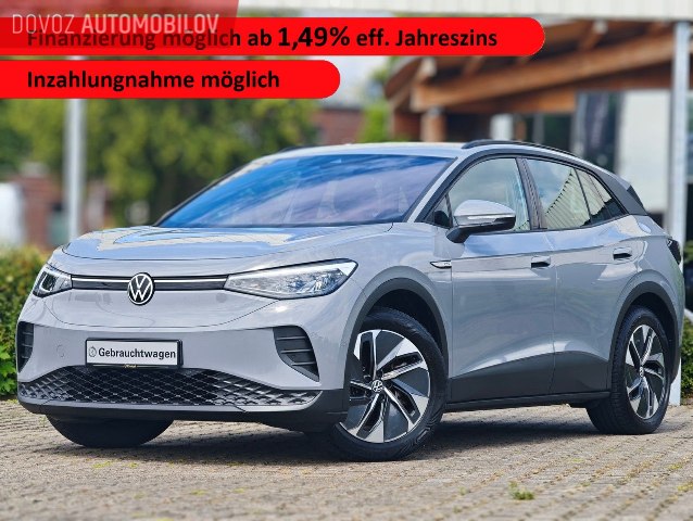 obrázok auta