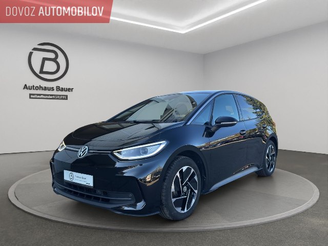 obrázok auta