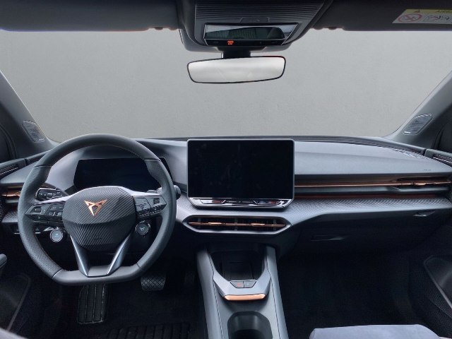obrázok auta