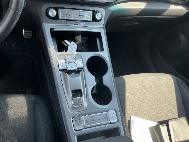 obrázok auta