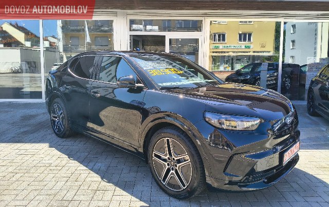 obrázok auta