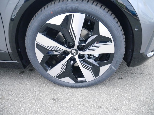 obrázok auta