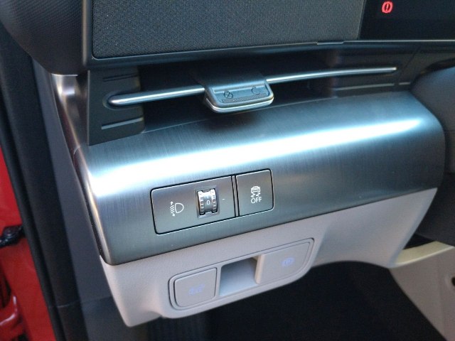 obrázok auta