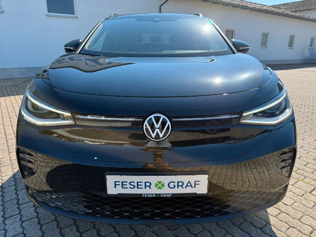 obrázok auta