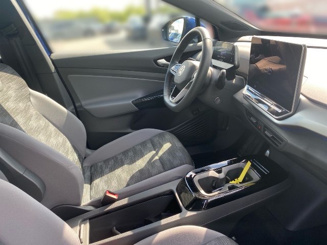 obrázok auta