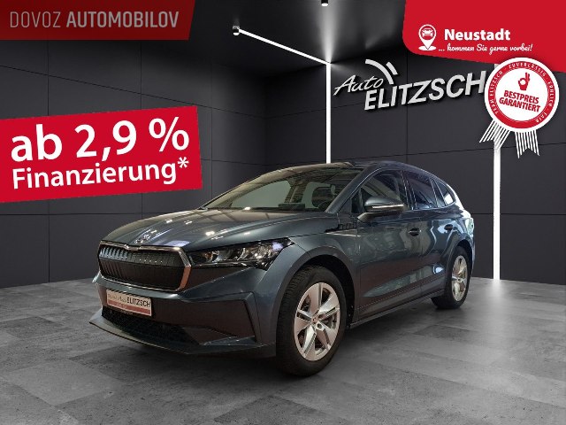obrázok auta