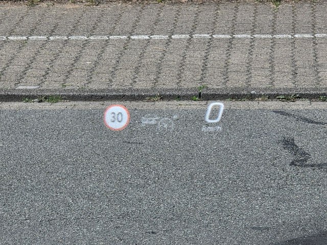 obrázok auta