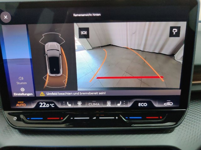 obrázok auta