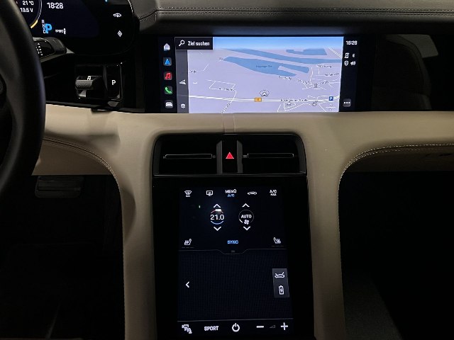 obrázok auta
