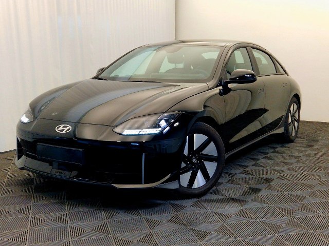 obrázok auta