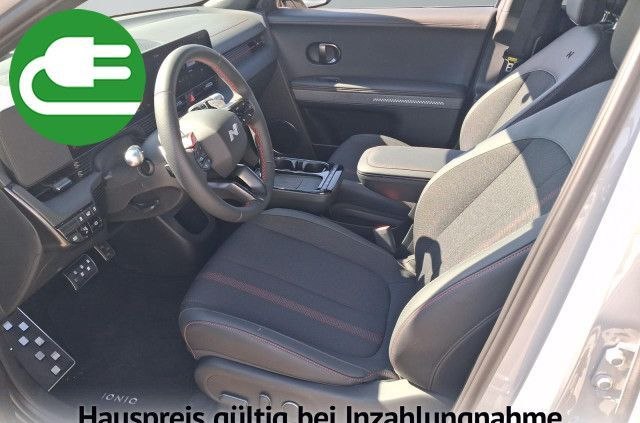 obrázok auta