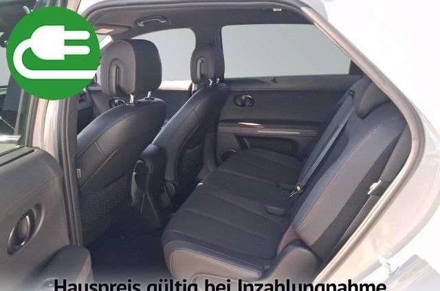 obrázok auta