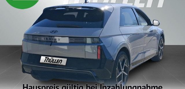 obrázok auta