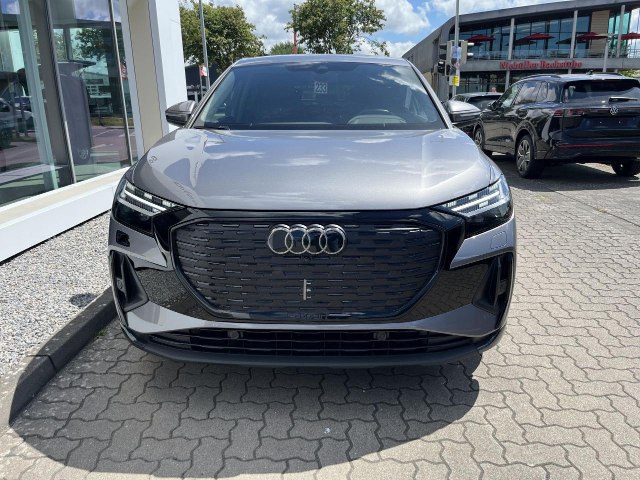 obrázok auta