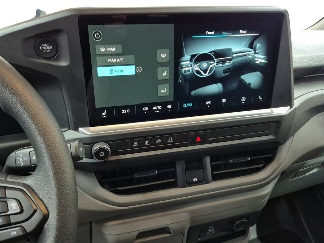obrázok auta