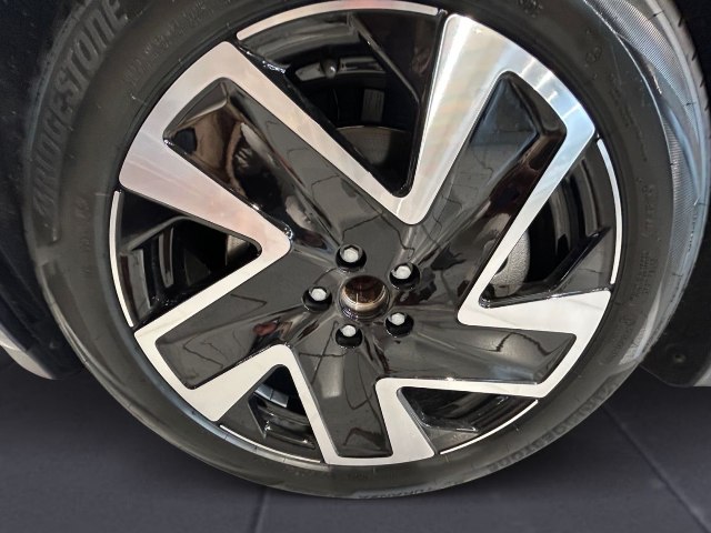 obrázok auta