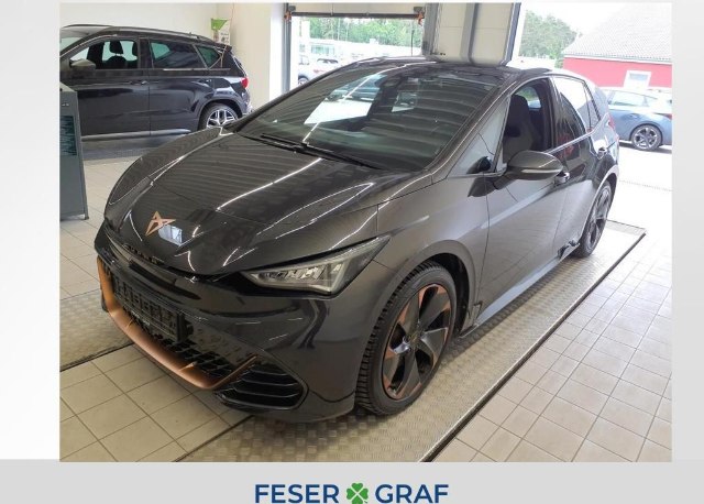 obrázok auta