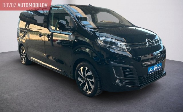 obrázok auta
