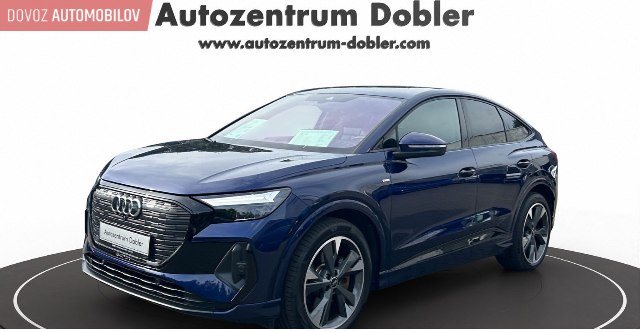 obrázok auta