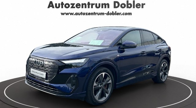 obrázok auta