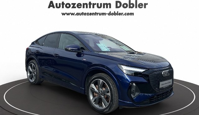 obrázok auta