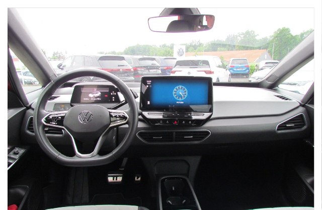 obrázok auta