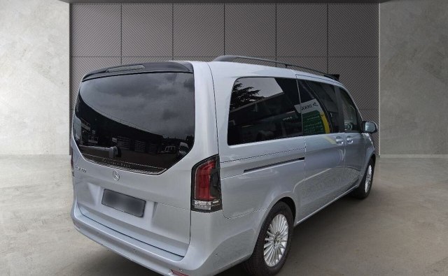 obrázok auta
