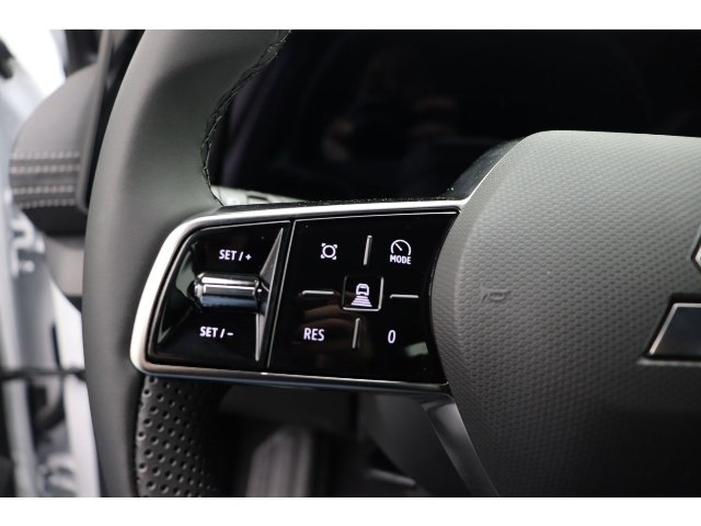 obrázok auta