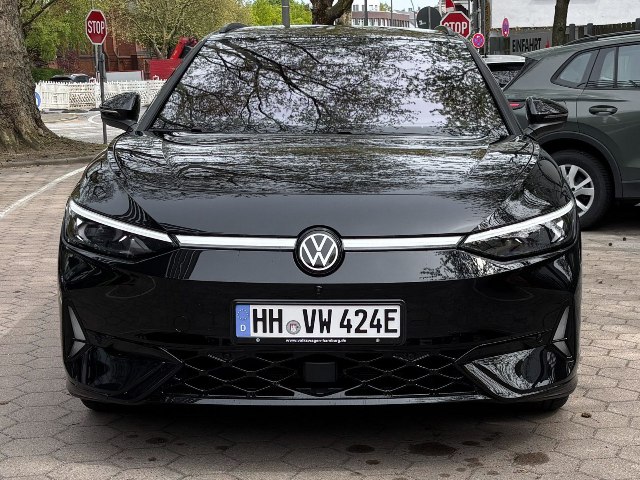 obrázok auta